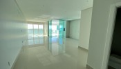 ED. Palazzo Del Mare