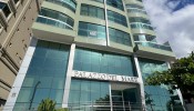 ED. Palazzo Del Mare