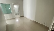 ED. Palazzo Del Mare