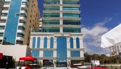 Cartier Frente Mar 