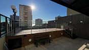 RESIDENCIAL TURQUESA