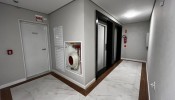 RESIDENCIAL TURQUESA