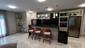 RESIDENCIAL TURQUESA