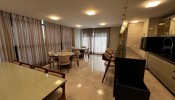 RESIDENCIAL TURQUESA