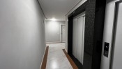 RESIDENCIAL TURQUESA