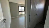 RESIDENCIAL TURQUESA