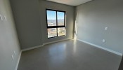 RESIDENCIAL TURQUESA