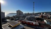 RESIDENCIAL TURQUESA
