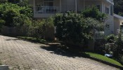 Casa Centro de Porto Belo