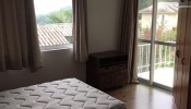 Casa Centro de Porto Belo