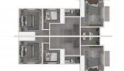 Casa Alto Padrao