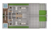 Casa Alto Padrao
