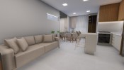 Casa Alto Padrao