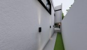 Casa Alto Padrao