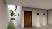 Casa Alto Padrao