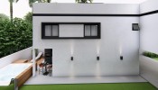 Casa Alto Padrao