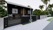 Casa Alto Padrao