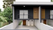 Casa Alto Padrao