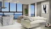 Weston Residence