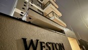 Weston Residence