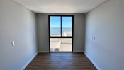 Weston Residence