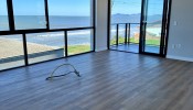 Weston Residence