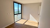 Weston Residence