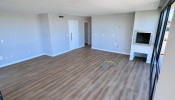 Weston Residence