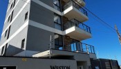 Weston Residence