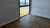 Weston Residence