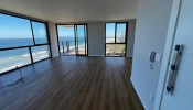 Weston Residence