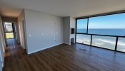 Weston Residence