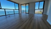 Weston Residence