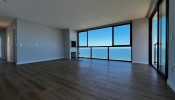 Weston Residence