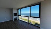 Weston Residence