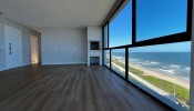 Weston Residence