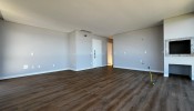 Weston Residence