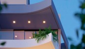 APARTAMENTO P NA AREIA