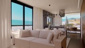 APARTAMENTO P NA AREIA