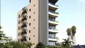 APARTAMENTO P NA AREIA