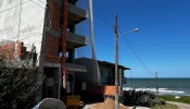 APARTAMENTO P NA AREIA