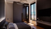 APARTAMENTO P NA AREIA