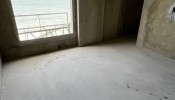APARTAMENTO P NA AREIA