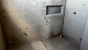 APARTAMENTO P NA AREIA