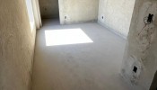 APARTAMENTO P NA AREIA