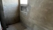APARTAMENTO P NA AREIA