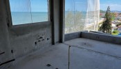 APARTAMENTO P NA AREIA