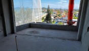 APARTAMENTO P NA AREIA