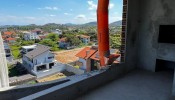 APARTAMENTO P NA AREIA