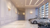 Apartamento Maison Paris *EXCLUSIVO*